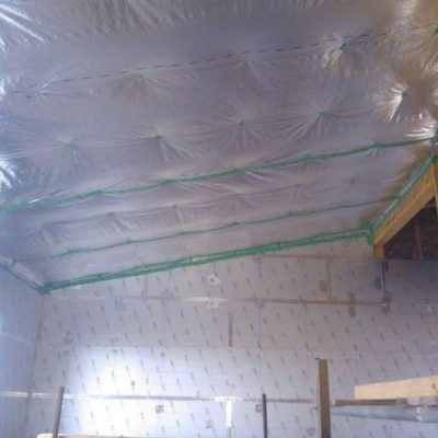 476316244_967764005304854_7299265241991013978_n