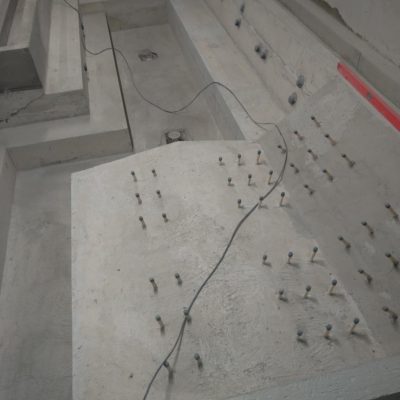 db1719b4-4638-4d70-b60b-8f2ec8661ef6