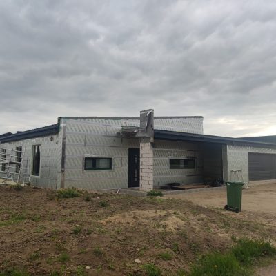 viber_image_2025-02-07_12-20-14-045