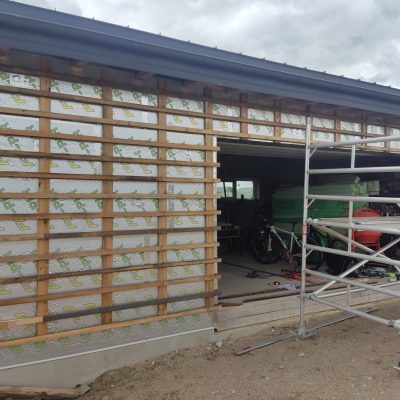 viber_image_2025-02-07_12-20-14-110