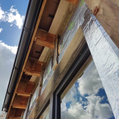 viber_image_2025-02-07_12-20-14-141