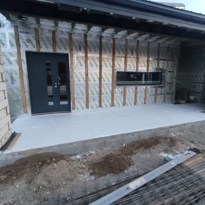 viber_image_2025-02-07_12-20-14-171