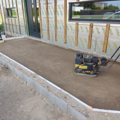 viber_image_2025-02-07_12-20-14-198