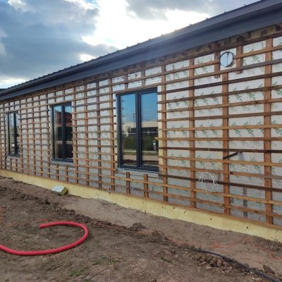 viber_image_2025-02-07_12-20-14-292