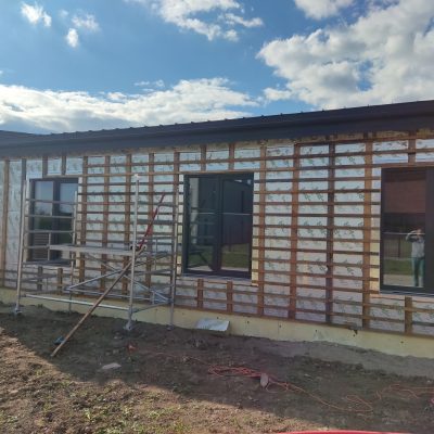 viber_image_2025-02-07_12-20-14-328