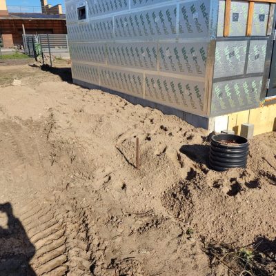 viber_image_2025-02-07_12-20-14-420