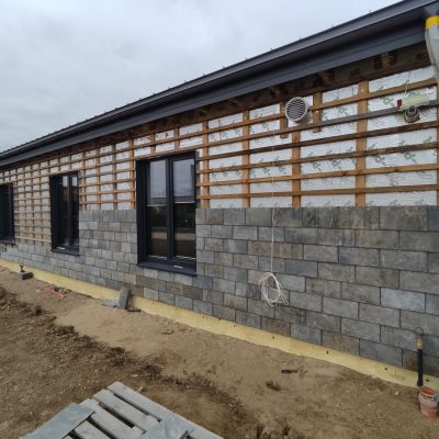 viber_image_2025-02-07_12-20-14-447