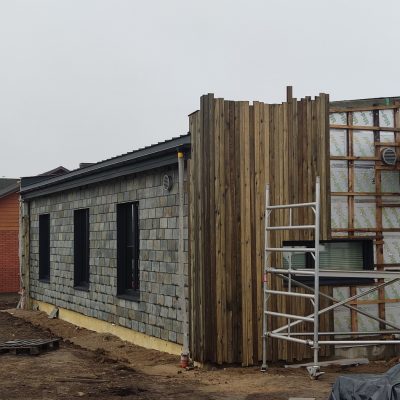 viber_image_2025-02-07_12-20-14-478