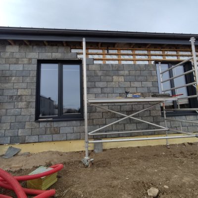 viber_image_2025-02-07_12-20-14-526