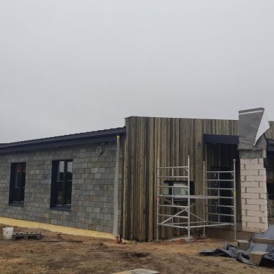 viber_image_2025-02-07_12-20-14-671