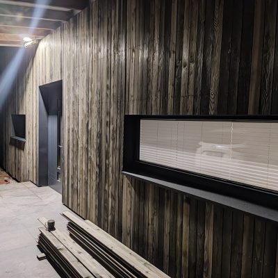 viber_image_2025-02-07_12-20-14-714