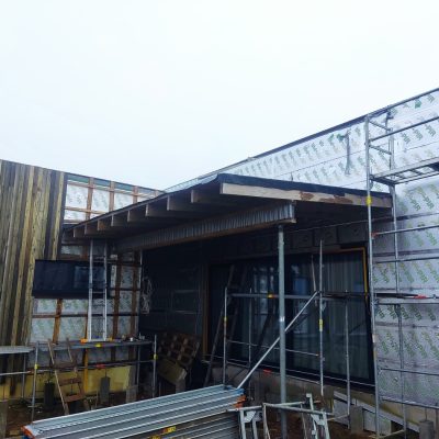 viber_image_2025-02-07_12-20-14-808