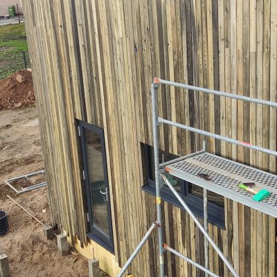 viber_image_2025-02-07_12-20-14-846