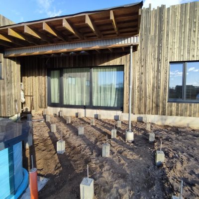 viber_image_2025-02-07_12-20-15-002