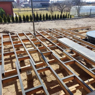 viber_image_2025-02-07_12-20-15-088