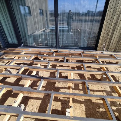 viber_image_2025-02-07_12-20-15-146