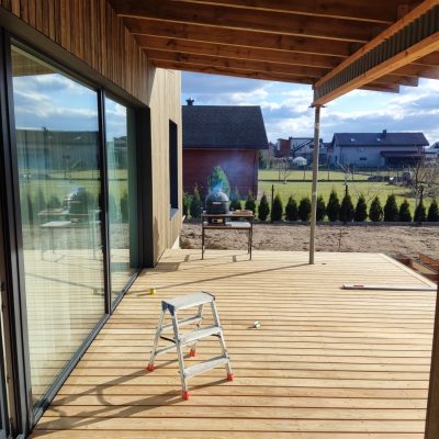 viber_image_2025-02-07_12-20-15-270