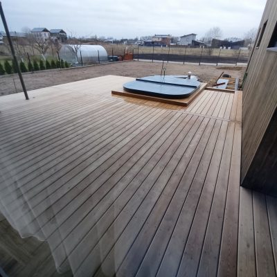 viber_image_2025-02-07_12-20-15-356