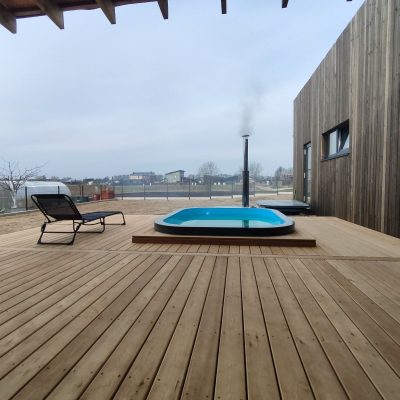 viber_image_2025-02-07_12-20-15-398