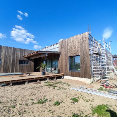 viber_image_2025-02-07_12-20-15-426