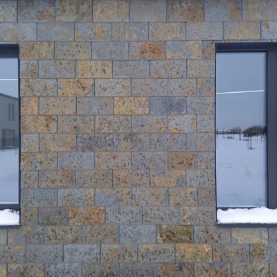 viber_image_2025-02-07_12-20-15-523