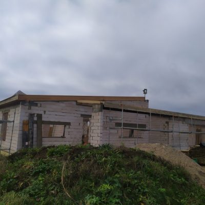 viber_image_2025-02-10_10-29-18-859