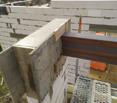 viber_image_2025-02-10_10-29-18-903 viber_image_2025-02-10_10-29-18-903