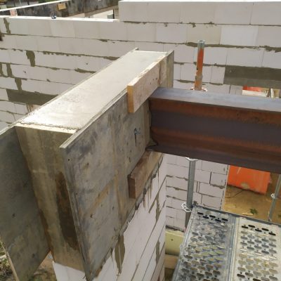 viber_image_2025-02-10_10-29-18-903