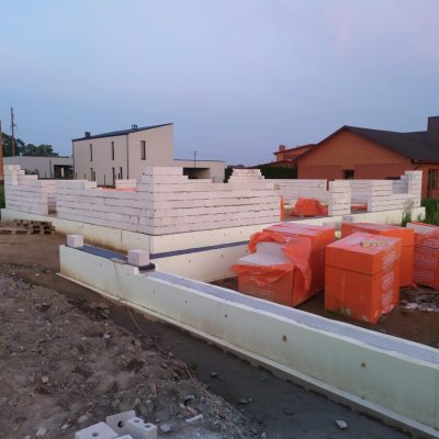 viber_image_2025-02-10_10-29-18-972