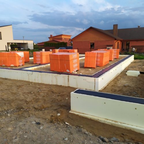 viber_image_2025-02-10_10-29-19-002