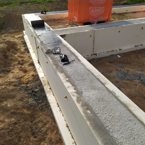 viber_image_2025-02-10_10-29-19-031