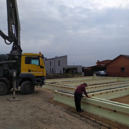 viber_image_2025-02-10_10-29-19-059