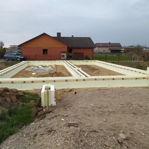 viber_image_2025-02-10_10-29-19-155