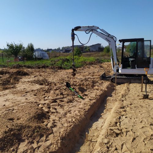 viber_image_2025-02-10_10-29-19-420